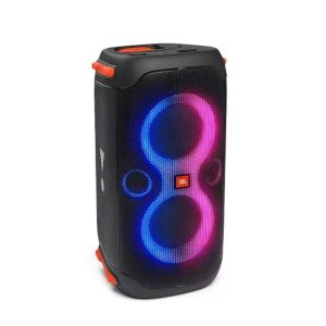 اسپیکر بلوتوثی JBL PartyBox 110