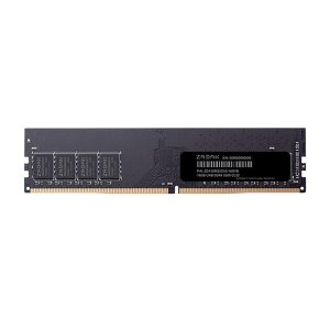 رم لپتاپ DDR4 دو کاناله 3200 مگاهرتز CL22 زاداک مدل ZD4-SOD32CA2-16GYB1ظرفیت 16گیگابایت