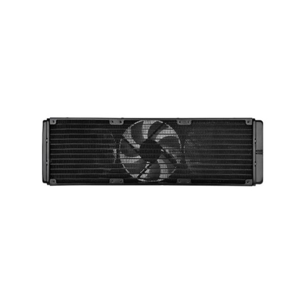 سیستم خنک کننده آبی ترمالتیک مدل Water 3.0 360 ARGB Sync