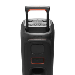 اسپیکر بلوتوثی JBL PartyBox Stage 320