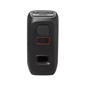 اسپیکر بلوتوثی JBL PartyBox 120