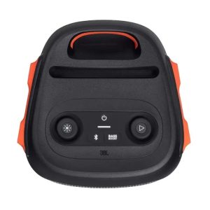 اسپیکر بلوتوثی JBL PartyBox 110