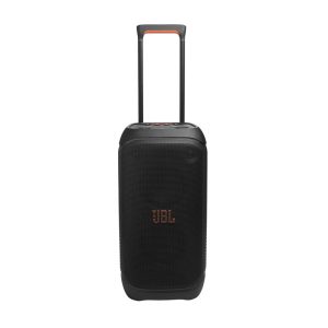 اسپیکر بلوتوثی JBL PartyBox Stage 320