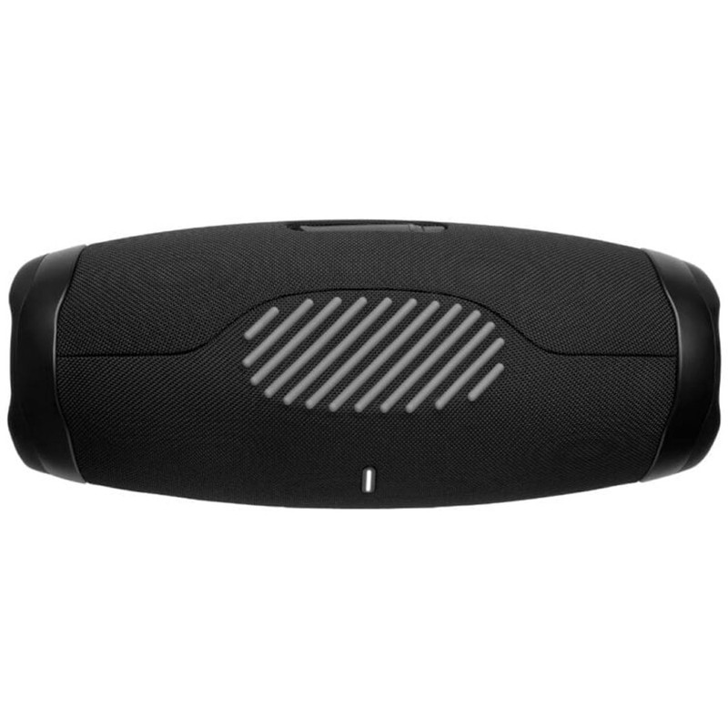 اسپیکر بلوتوثی قابل حمل جی بی ال مدل Boombox 3 6 اسپیکر بلوتوثی قابل حمل جی بی ال مدل Boombox 3