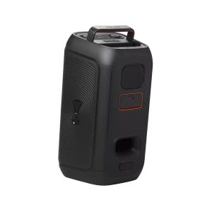 اسپیکر بلوتوثی JBL PartyBox 120