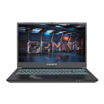 لپ تاپ گیمینگ گیگابایت مدل G5 MF5-H2UK354KO