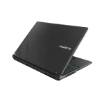 لپ تاپ گیمینگ گیگابایت مدل G6X 9MG-42EE854SD 14 لپ تاپ گیمینگ گیگابایت مدل G6X 9MG-42EE854SD