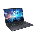 لپ تاپ گیمینگ گیگابایت مدل AORUS 16X 9KG-43UKC54SH 15 لپ تاپ گیمینگ گیگابایت مدل AORUS 16X 9KG-43UKC54SH