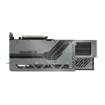 کارت گرافیک گیگابایت GeForce RTX™ 4080 SUPER WINDFORCE V2 16G 11 کارت گرافیک گیگابایت GeForce RTX™ 4080 SUPER WINDFORCE V2 16G