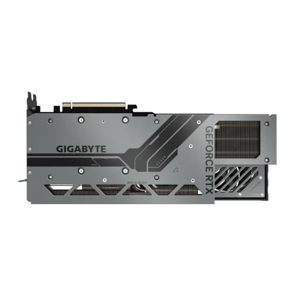 کارت گرافیک گیگابایت مدل GB‑N408SWF3V2‑16GD