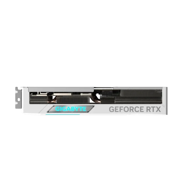 کارت گرافیک گیگابایت مدل GV-N407SEAGLEOC ICE-12GD