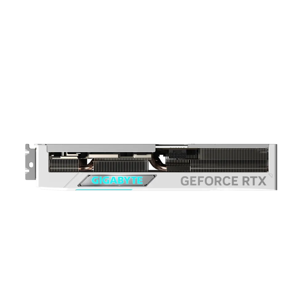 کارت گرافیک گیگابایت مدل GV-N407SEAGLEOC ICE-12GD