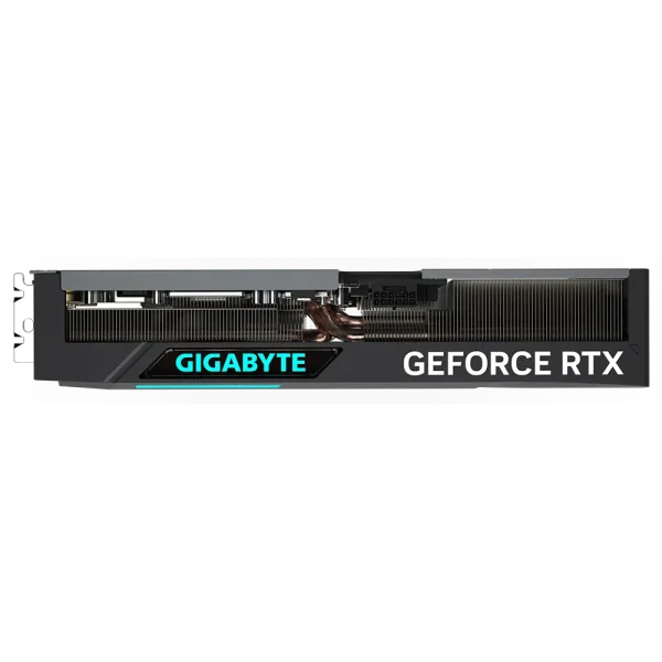کارت گرافیک گیگابایت مدل GV-N407TSEAGLE OC-16GD