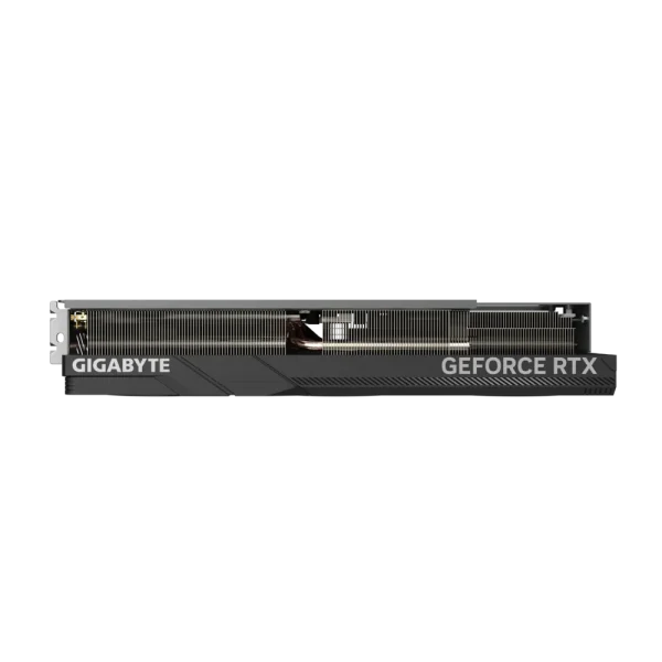 کارت گرافیک گیگابایت مدل GB‑N408SWF3V2‑16GD