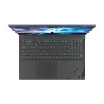 لپ تاپ گیمینگ گیگابایت مدل G6X 9MG-42EE854SD 12 لپ تاپ گیمینگ گیگابایت مدل G6X 9MG-42EE854SD