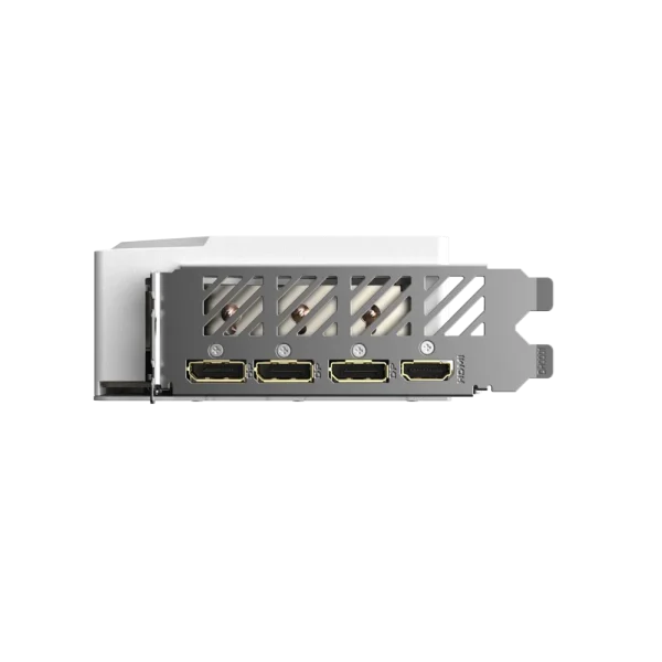 کارت گرافیک گیگابایت مدل GV-N407SEAGLEOC ICE-12GD