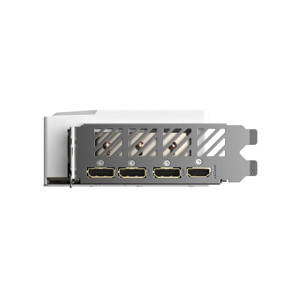 کارت گرافیک گیگابایت مدل GV-N407SEAGLEOC ICE-12GD