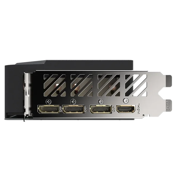 کارت گرافیک گیگابایت مدل GV-N407TSEAGLE OC-16GD