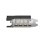 کارت گرافیک گیگابایت GeForce RTX™ 4080 SUPER WINDFORCE V2 16G 9 کارت گرافیک گیگابایت GeForce RTX™ 4080 SUPER WINDFORCE V2 16G