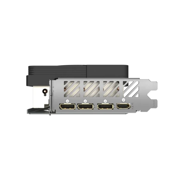 کارت گرافیک گیگابایت مدل GB‑N408SWF3V2‑16GD