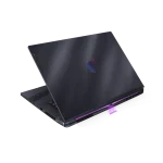 لپ تاپ گیمینگ گیگابایت مدل AORUS 16X 9KG-43UKC54SH 16 لپ تاپ گیمینگ گیگابایت مدل AORUS 16X 9KG-43UKC54SH