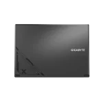 لپ تاپ گیمینگ گیگابایت مدل G6X 9MG-42EE854SD 15 لپ تاپ گیمینگ گیگابایت مدل G6X 9MG-42EE854SD