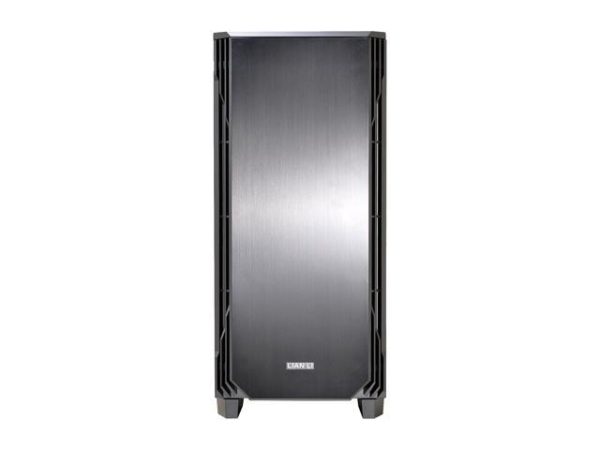 کیس لیان لی مدل PC-K6SX SECC (BLACK) NON-POWER