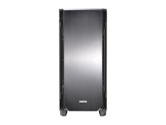 کیس لیان لی مدل PC-K6SX SECC (BLACK) NON-POWER