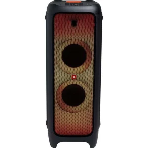 اسپیکر بلوتوثی JBL PartyBox 1000