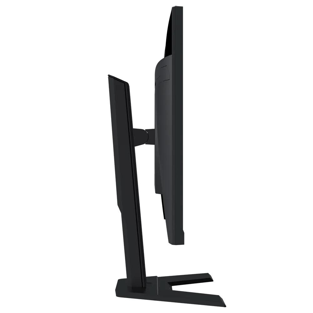 مانیتور 27 اینچ گیمینگ گیگابایت مدل M27Q X-EK Gaming Monitor 4 مانیتور 27 اینچ گیمینگ گیگابایت مدل M27Q X-EK Gaming Monitor