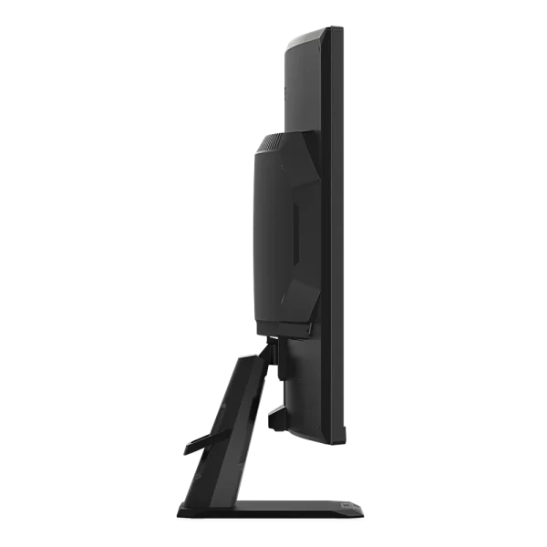 مانیتور 27 اینچ گیمینگ گیگابایت مدل GS27QC-EK