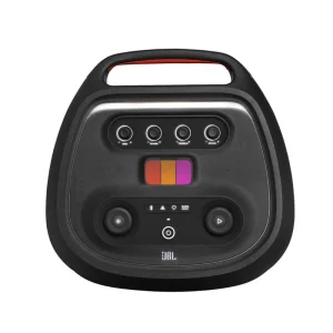 اسپیکر بلوتوثی JBL PartyBox Ultimate