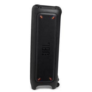 اسپیکر بلوتوثی JBL PartyBox 1000