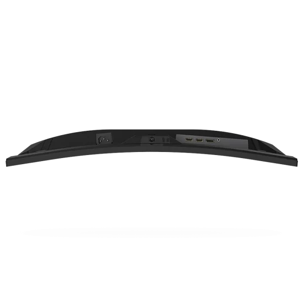 مانیتور 27 اینچ گیمینگ گیگابایت مدل GS27FC-EK