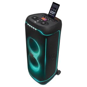 اسپیکر بلوتوثی JBL PartyBox Ultimate