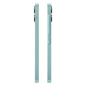 گوشی موبایل سامسونگ مدل Galaxy A06 دو سیم کارت ظرفیت 128 گیگابایت و رم 6 گیگابایت