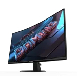 مانیتور گیمینگ گیگابایت GS27FC-EK 