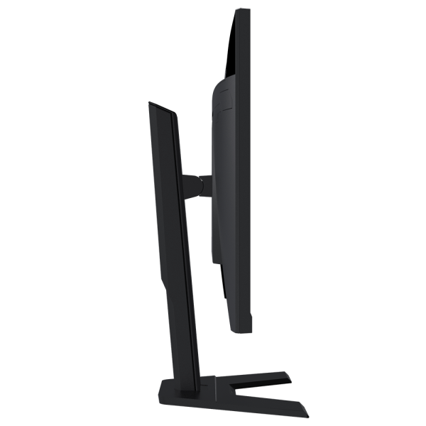 مانیتور 27 اینچ گیمینگ گیگابایت مدل M27Q-EK