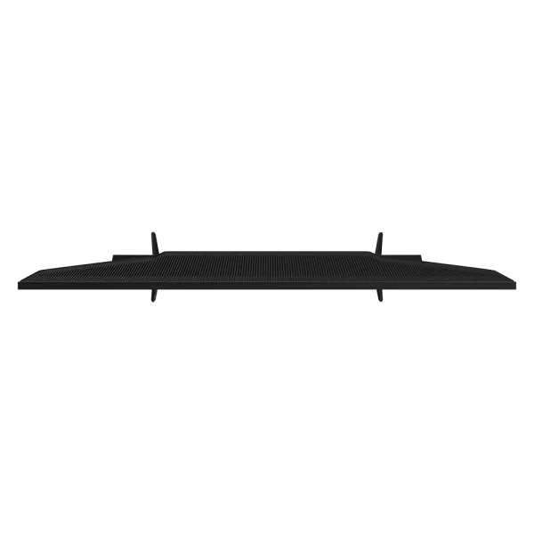 مانیتور 43 اینچ گیمینگ گیگابایت مدل AORUS FV43U-EK