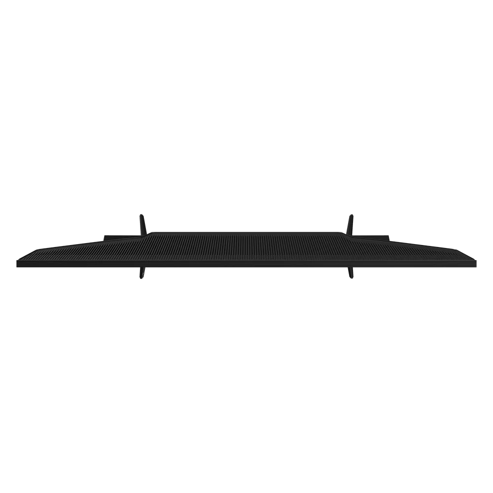 مانیتور 43 اینچ گیمینگ گیگابایت مدل AORUS FV43U-EK