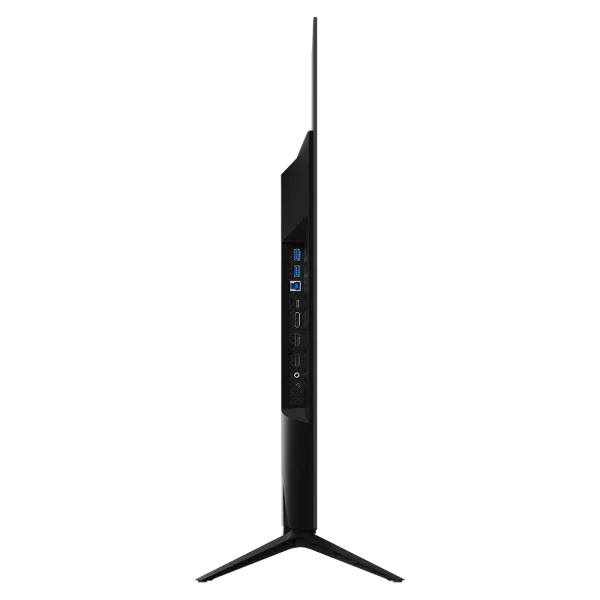 مانیتور 48 اینچ گیمینگ گیگابایت مدل AORUS FO48U-EK