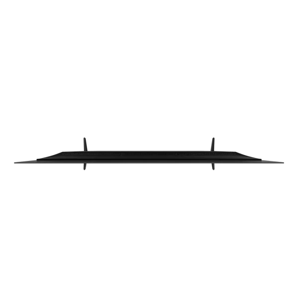مانیتور 48 اینچ گیمینگ گیگابایت مدل AORUS FO48U-EK