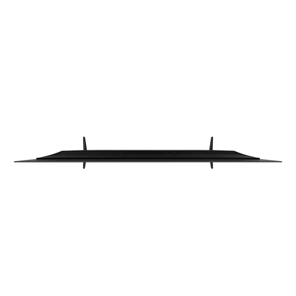مانیتور 48 اینچ گیمینگ گیگابایت مدل AORUS FO48U-EK