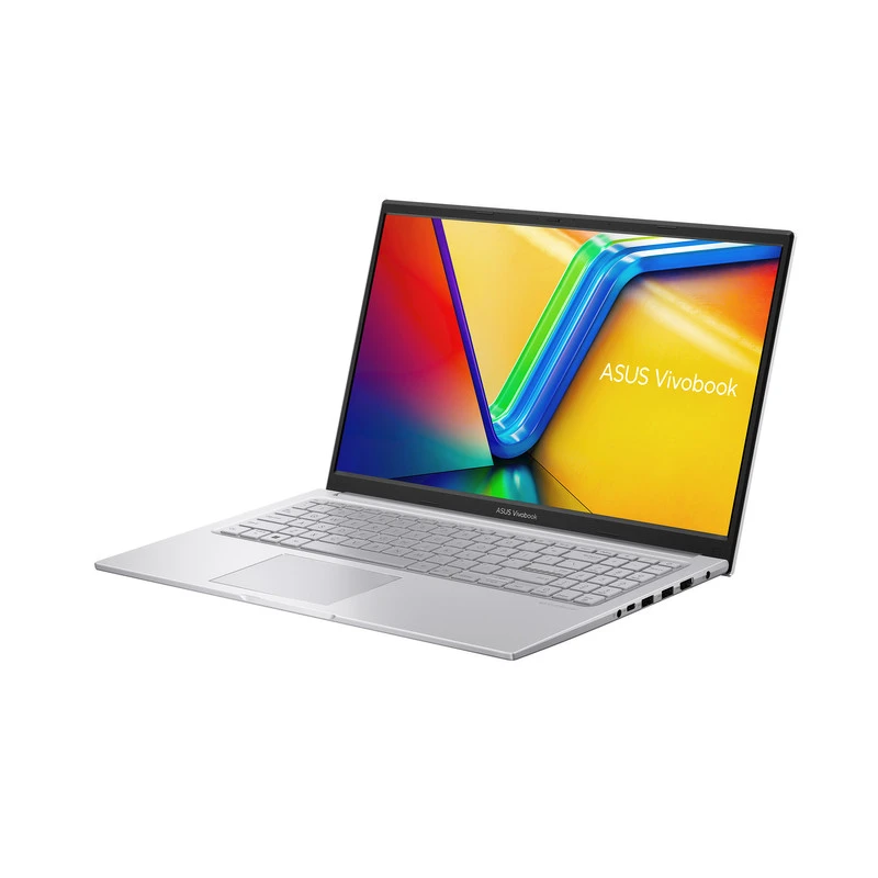 لپ تاپ 15.6 اینچی ایسوس مدل Vivobook 15 X1504VA-NJ379-i7 1355U 8GB 512SSD 4 لپ تاپ 15.6 اینچی ایسوس مدل Vivobook 15 X1504VA-NJ379-i7 1355U 8GB 512SSD