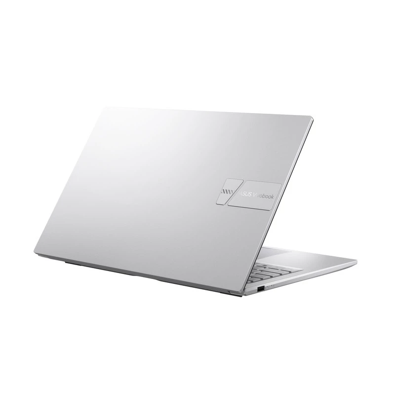 لپ تاپ 15.6 اینچی ایسوس مدل Vivobook 15 X1504VA-NJ379-i7 1355U 8GB 512SSD 6 لپ تاپ 15.6 اینچی ایسوس مدل Vivobook 15 X1504VA-NJ379-i7 1355U 8GB 512SSD