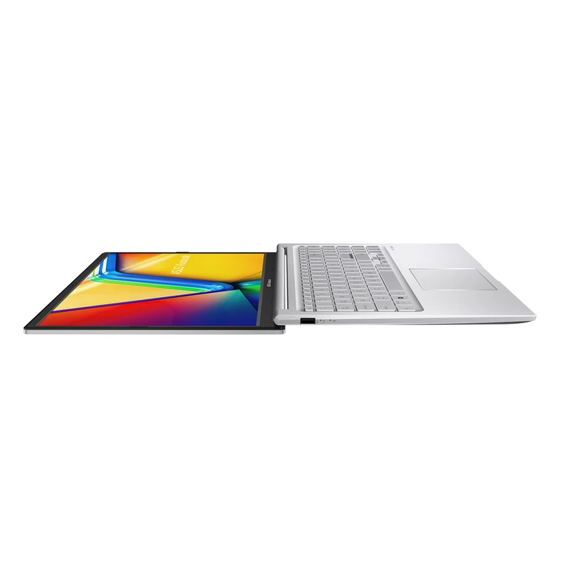 لپ تاپ 15.6 اینچی ایسوس مدل Vivobook 15 X1504VA-NJ379-i7 1355U 8GB 512SSD 7 لپ تاپ 15.6 اینچی ایسوس مدل Vivobook 15 X1504VA-NJ379-i7 1355U 8GB 512SSD