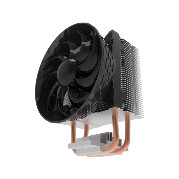 خنک کننده پردازنده کولر مستر HYPER T200