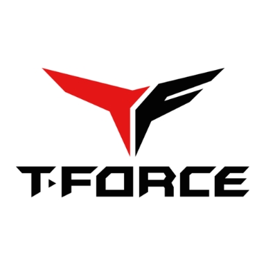 Brand (f42d463)