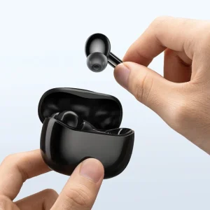 هدفون بلوتوثی انکر مدل Soundcore R100 