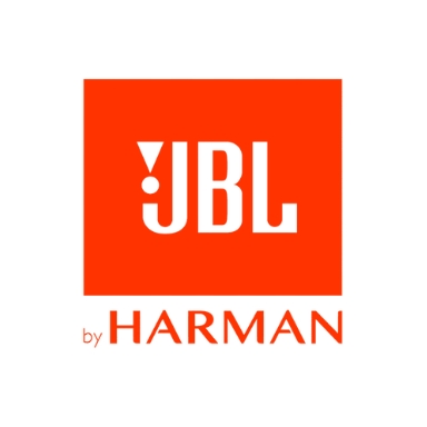 Brand (28263b8)